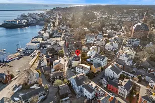 7 Lee, Marblehead, MA 01945 - Photo 21