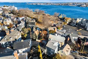 7 Lee, Marblehead, MA 01945 - Photo 21