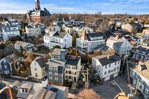 7 Lee, Marblehead, MA 01945 - Photo 23