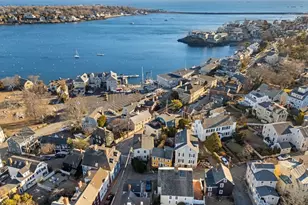 7 Lee, Marblehead, MA 01945 - Photo 27