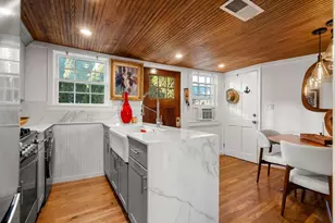 7 Lee, Marblehead, MA 01945 - Photo 9