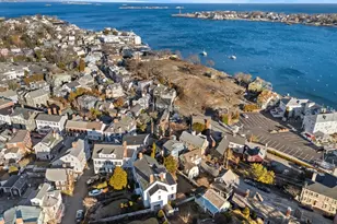 7 Lee, Marblehead, MA 01945 - Photo 27