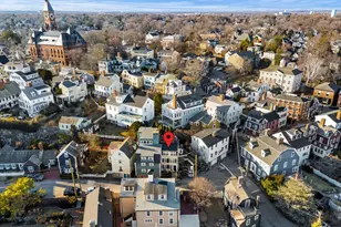 7 Lee, Marblehead, MA 01945 - Photo 19