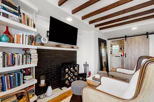 7 Lee, Marblehead, MA 01945 - Photo 3