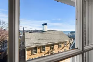 7 Lee, Marblehead, MA 01945 - Photo 15