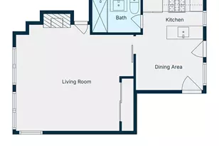 7 Lee, Marblehead, MA 01945 - Photo 17