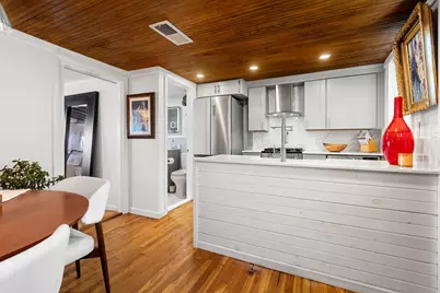 7 Lee #3, Marblehead, MA 01945 - Photo 5