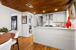 7 Lee, Marblehead, MA 01945 - Photo 5