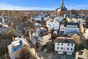 7 Lee, Marblehead, MA 01945 - Photo 25