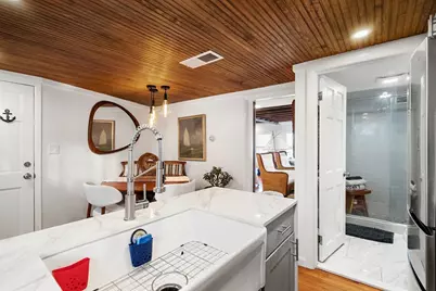 7 Lee #3, Marblehead, MA 01945 - Photo 13