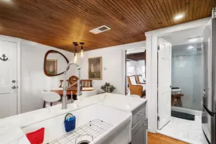 7 Lee, Marblehead, MA 01945 - Photo 13