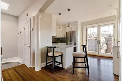 63 Dartmouth St #3, Boston, MA 02116 - Photo 17