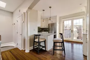 63 Dartmouth St, Boston, MA 02116 - Photo 17