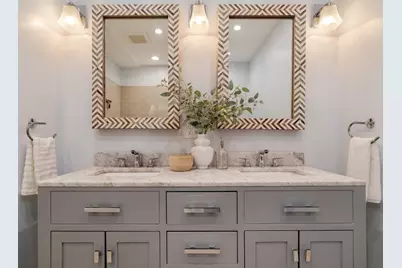 63 Dartmouth St #3, Boston, MA 02116 - Photo 31