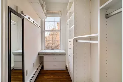 63 Dartmouth St #3, Boston, MA 02116 - Photo 29