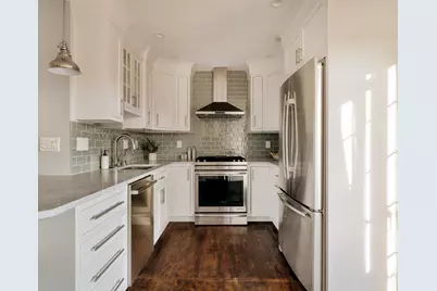 63 Dartmouth St #3, Boston, MA 02116 - Photo 23