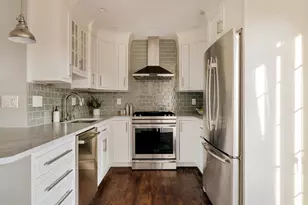 63 Dartmouth St, Boston, MA 02116 - Photo 23