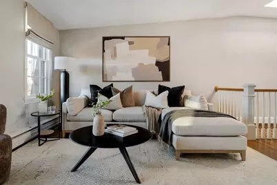 63 Dartmouth St #3, Boston, MA 02116 - Photo 9