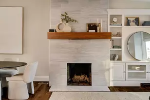 63 Dartmouth St, Boston, MA 02116 - Photo 3