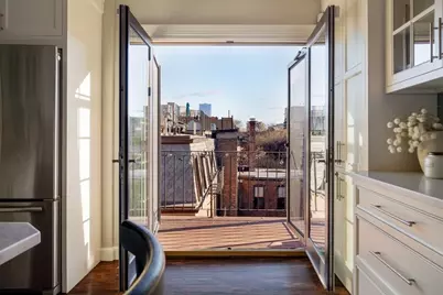 63 Dartmouth St #3, Boston, MA 02116 - Photo 19