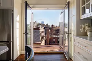 63 Dartmouth St, Boston, MA 02116 - Photo 19