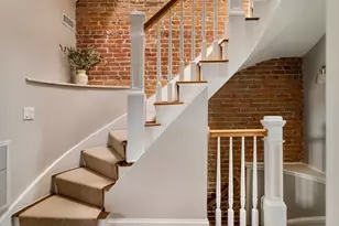 63 Dartmouth St, Boston, MA 02116 - Photo 25