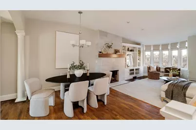 63 Dartmouth St #3, Boston, MA 02116 - Photo 11