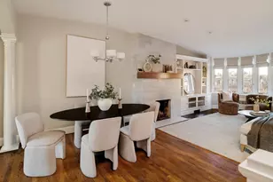 63 Dartmouth St, Boston, MA 02116 - Photo 11