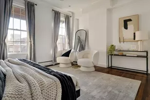 63 Dartmouth St, Boston, MA 02116 - Photo 33