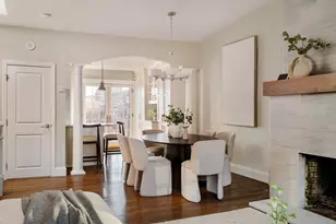 63 Dartmouth St, Boston, MA 02116 - Photo 13