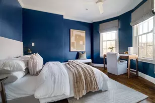 63 Dartmouth St, Boston, MA 02116 - Photo 27