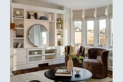 63 Dartmouth St #3, Boston, MA 02116 - Photo 7