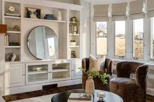 63 Dartmouth St, Boston, MA 02116 - Photo 7