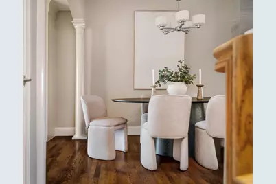 63 Dartmouth St #3, Boston, MA 02116 - Photo 15