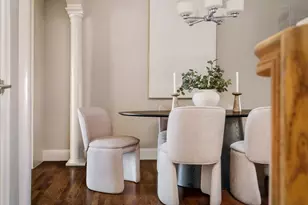 63 Dartmouth St, Boston, MA 02116 - Photo 15