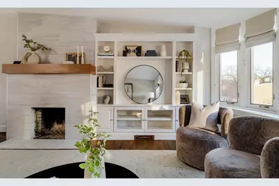 63 Dartmouth St #3, Boston, MA 02116 - Photo 5