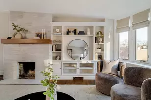 63 Dartmouth St, Boston, MA 02116 - Photo 5