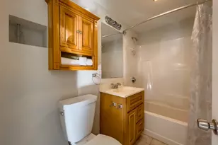 592 American Legion Hwy, Boston, MA 02131 - Photo 11