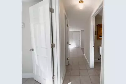 592 American Legion Highway #3, Boston, MA 02131 - Photo 19