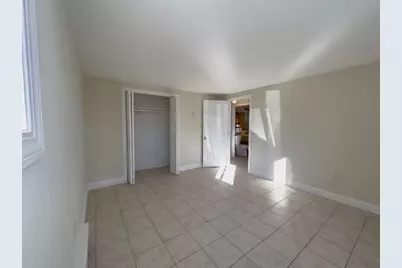 592 American Legion Highway #3, Boston, MA 02131 - Photo 15