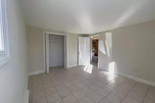 592 American Legion Hwy, Boston, MA 02131 - Photo 15