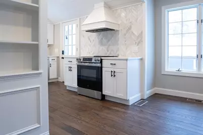 497 Springfield #1, Wilbraham, MA 01095 - Photo 3