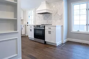 497 Springfield, Wilbraham, MA 01095 - Photo 3