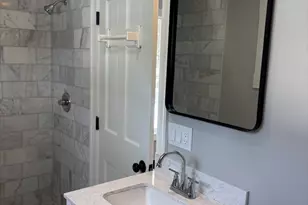 497 Springfield, Wilbraham, MA 01095 - Photo 13