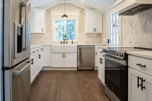 497 Springfield, Wilbraham, MA 01095 - Photo 7