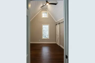 497 Springfield #1, Wilbraham, MA 01095 - Photo 7