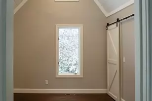 497 Springfield, Wilbraham, MA 01095 - Photo 7