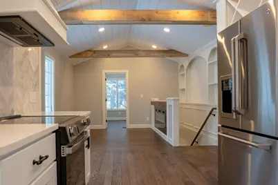 497 Springfield #1, Wilbraham, MA 01095 - Photo 5