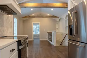 497 Springfield, Wilbraham, MA 01095 - Photo 5