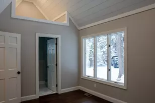 497 Springfield, Wilbraham, MA 01095 - Photo 9